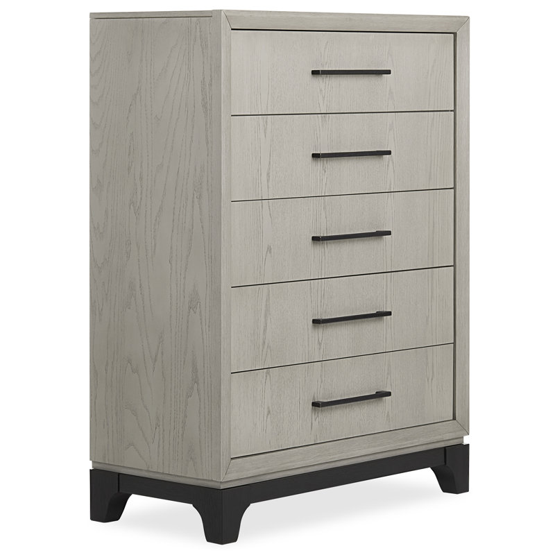 Evolur Remy Tall Chest