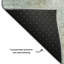 Tapis moderne lavable à la machine de qualité supérieure Mayfield-1905992752-1905992755