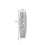 Vase de plancher Babylone Rama-1767414971-1866750524