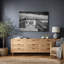 «D Day Normandy Landing», impression de photos de bureau militaire, impression sur toile giclée sur toile-983157959-983157966