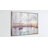 Calm Reflections by Studio Arts Meadow Birch Trees Canvas Art Print-499540095-499540090