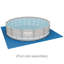 Flow Clear Ground Cloth-64628201