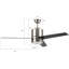 Ventilateur de plafond d'intérieur intelligent Raiden-1706408464-1706408463-1706408457