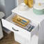 Garde-manger 64 po