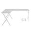 Bureau d'ordinateur Dazenus Finish-790562164