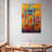 Alvord Autumn Patchwork-117574447