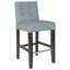 Tabouret de bar Apoloniusz-1108722379-1108722381