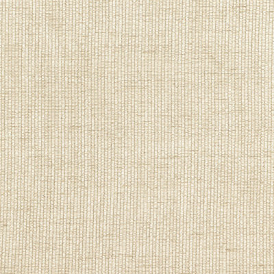 Borealis Fabric