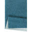 Avett Solid Colour Area Rug-1337145615