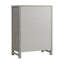  Commode 5 tiroirs Furniture-1598366985