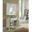42'' Single Bathroom Vanity with Top-26961015-107282098