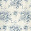 Aurora Fabric-1020763451