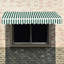 Auvent de terrasse Alvin-99277968