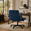 Chaise de bureau Modern