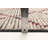 Tangier Grey Rug 2'11" x 4'11"