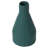 Manassa Ceramic Table Vase