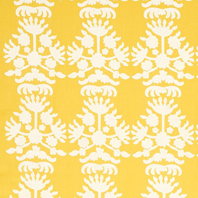 Cybele Embroidery Fabric