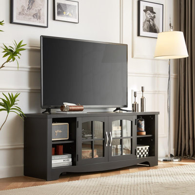 Sullivan TV Stand