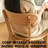 Wood Dining Chairs Set, Solid Oak Wood Chairs w/ Backrest & Seat, Anti-Slip Pads-149511697-174282037
