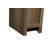 Cooper 54'' Single Bathroom Vanity with Engineered Marble Top-93548985
