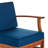 PERLA RIGHT ARMCHAIR-1294278022