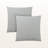Cronin Pillows Set Of 2