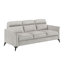 Ensemble de canapé 3 pièces Modern Living-109509916