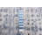 Artrell Abstract Indoor Rug-2147050700