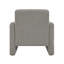 Chaise d'appoint