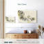 Eucalyptus Harnek Sunkissed I-107714217