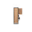 Laguna 10cm Sideboard