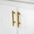 Accent Chests / Cabinets Accent Cabinet-101363390