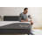 Ultraplush Memory Foam 10" Mattress-48781213