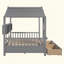 Lit en bois avec 2 tiroirs, lit pour enfant avec tablette de rangement-1346948416-1346948421
