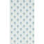 Henry Holland Floral Non-Woven Wallpaper Double Roll-1415050712