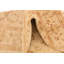 Tapis beige Olson