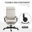 Nirvelli Office Chair-91227807