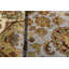 Wool Oriental Area Rug