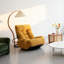 Chaise de jeu, chaise longue-1752753409