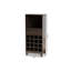 Armoire à vin Office Home
