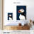 Brampt Clive The Puffin-108384685