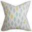 Square Pillow Cover & Insert-1972169915-1978998501