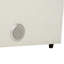 Canapé modulaire de 113 po avec tissu chenille et charge intelligente 113 po-120347304