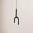 Rhea 2 - Light Unique/Statement Pendant-2117053485