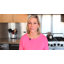 OXO Good Grips Pastry Blender With Blades