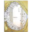 Miroir de salle de bain Botanical-40086853