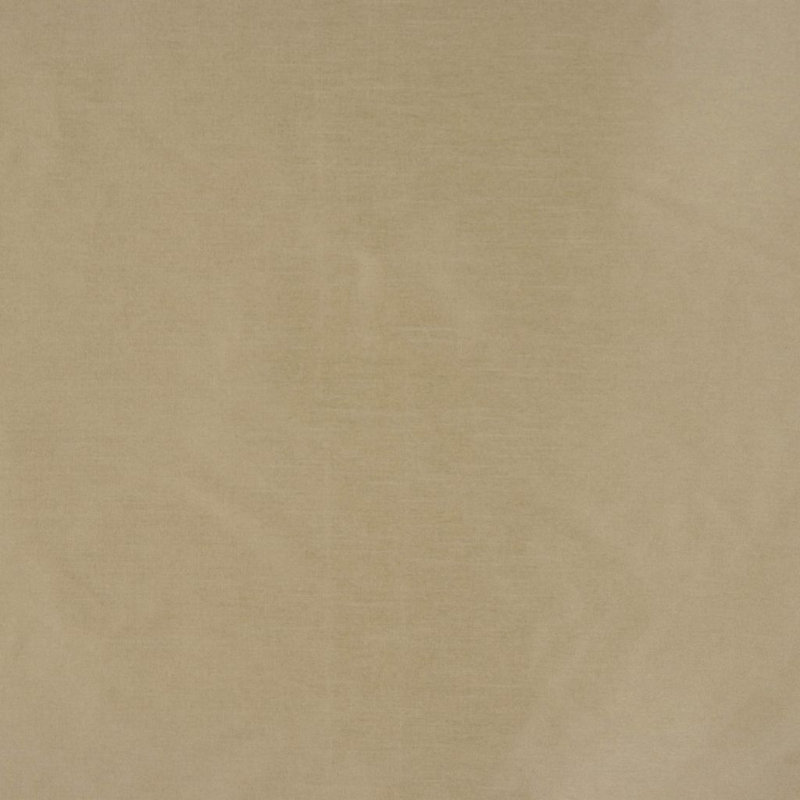 Tissu Gleam, Mer verte