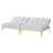 Tadija Twin Upholstered Convertible Sofa-2107923173-2107923168