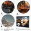Port Industrial Elegance I - Imprimé-1842230771-1842230770