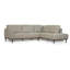 Canapé modulaire Ashleigh-1663776227-1663673165